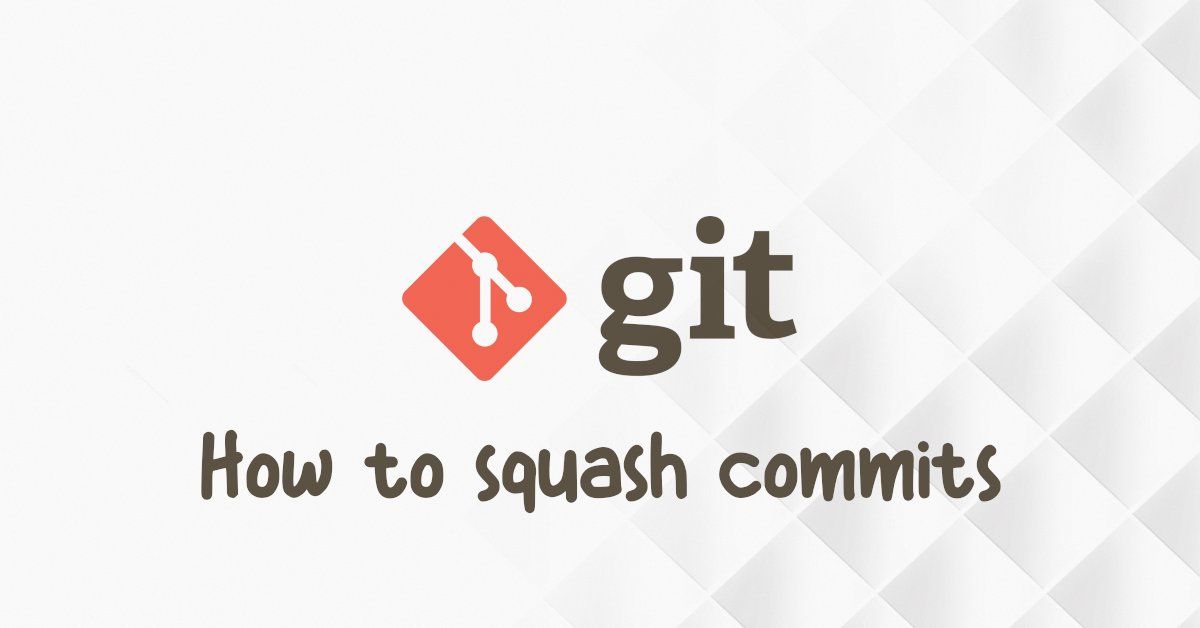 How to reset a Git branch to a remote branch