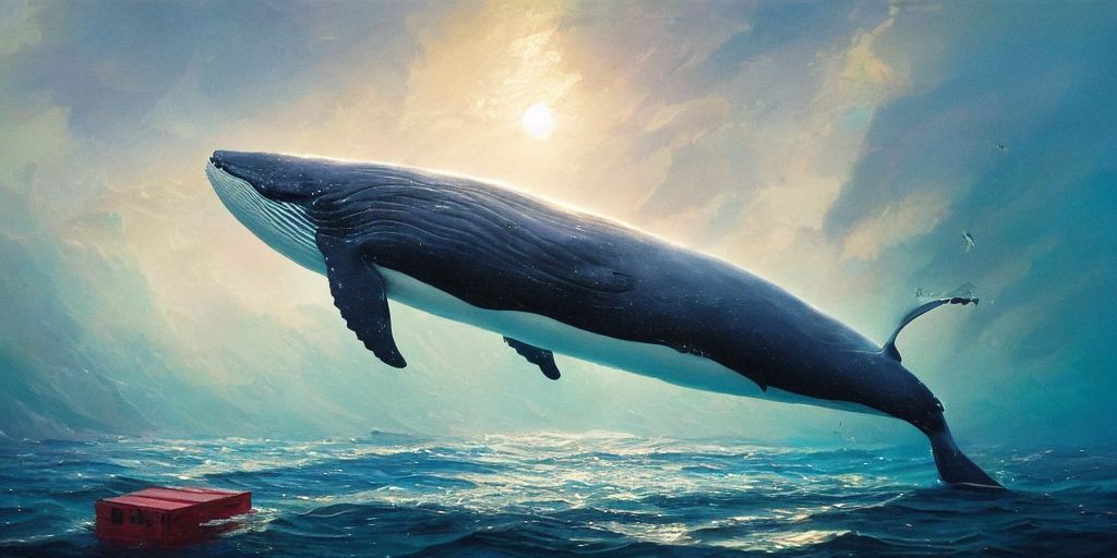 Using the graceful shutdown approach to dispose of applications