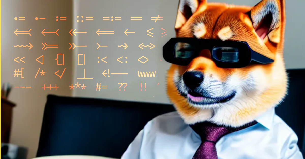 The steps to producing a legacy system