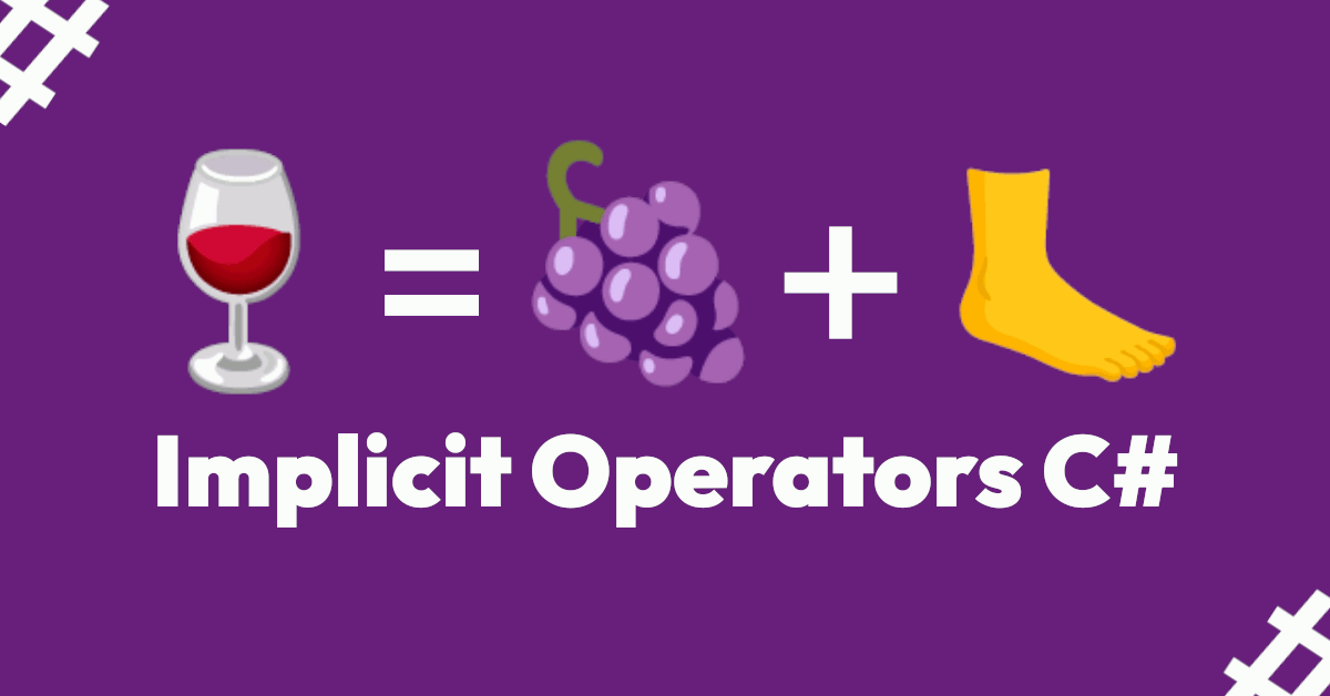 Understanding load balancers through practical examples