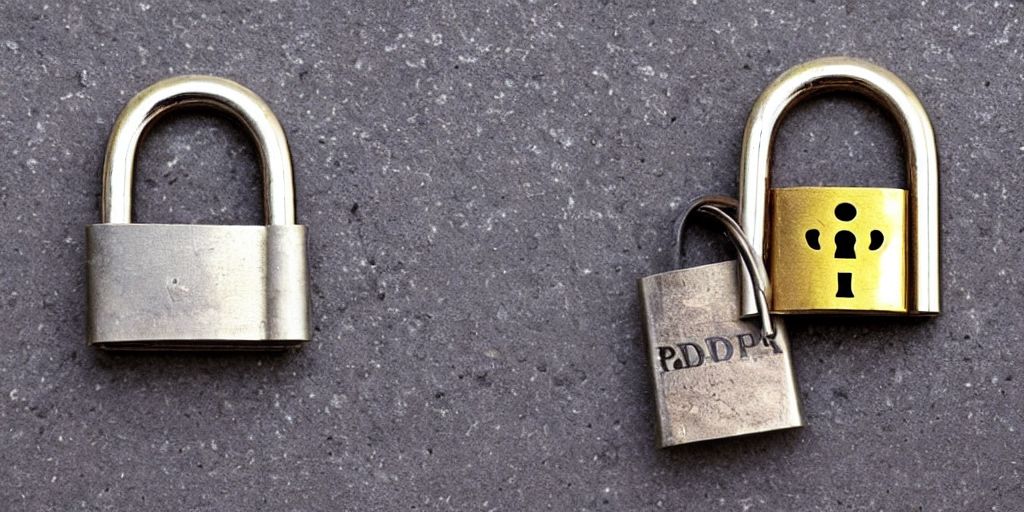 Implementando Linked List