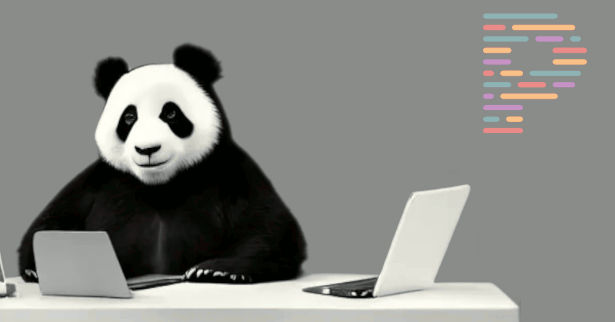 The steps to producing a legacy system