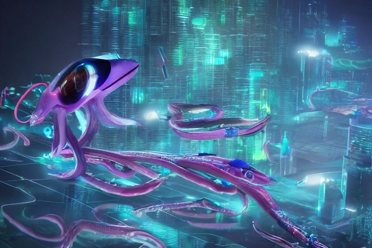 Handling Docker Volumes Permissions without root privilege