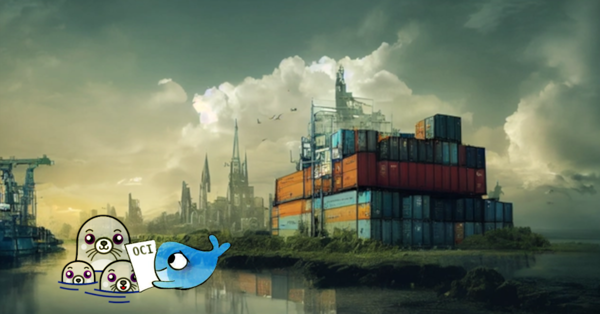 Exploring Awesome WM, my preferred window manager