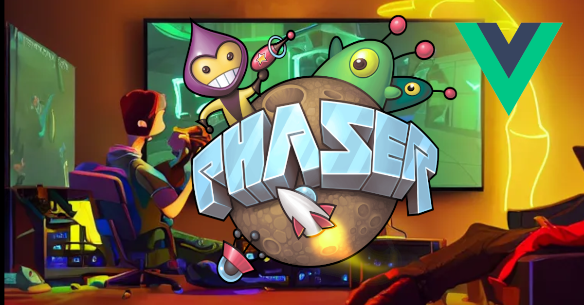 Building and deploying AWS Lambda with Serverless framework in just a few of minutes