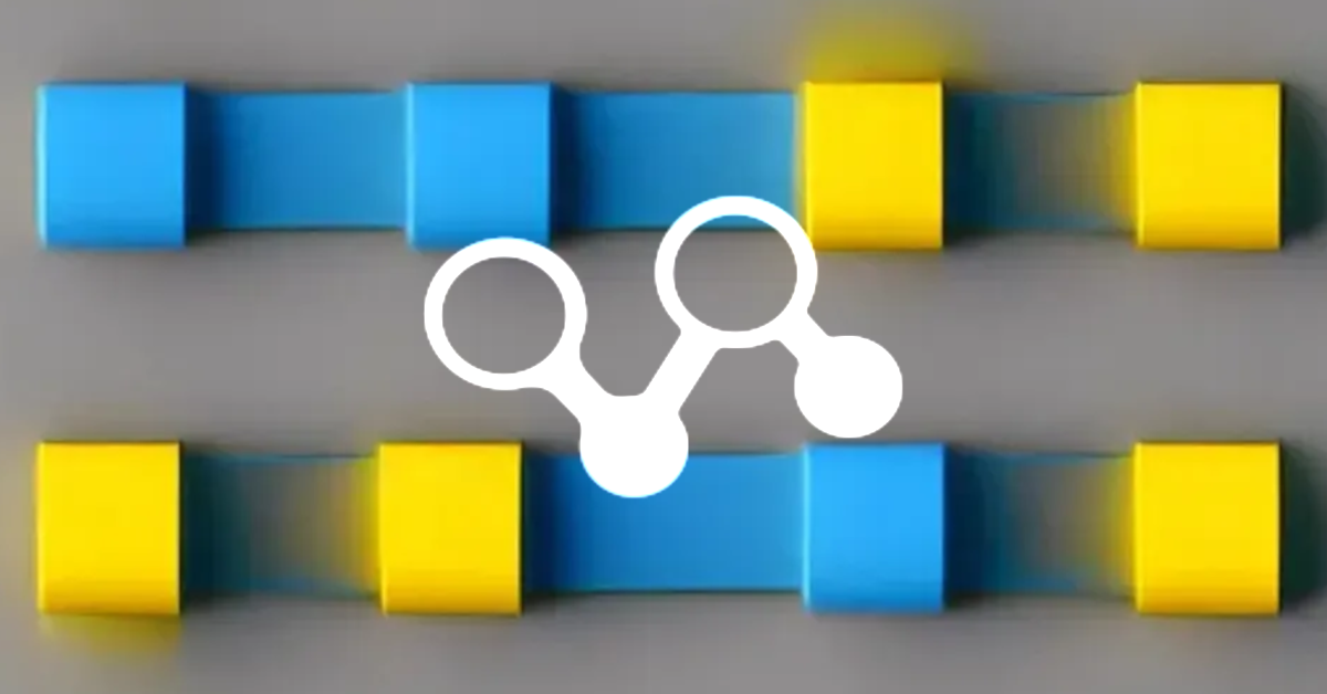 Algoritmos de ordenação - O famoso Bubble Sort