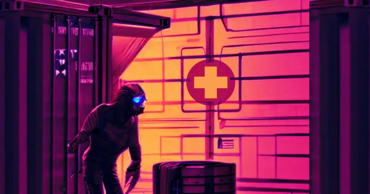 Exploring Awesome WM, my preferred window manager