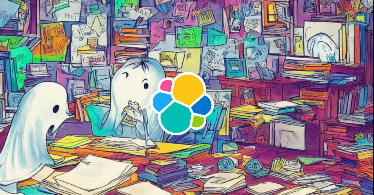 Having a date with Kong, the most popular API gateway in the world