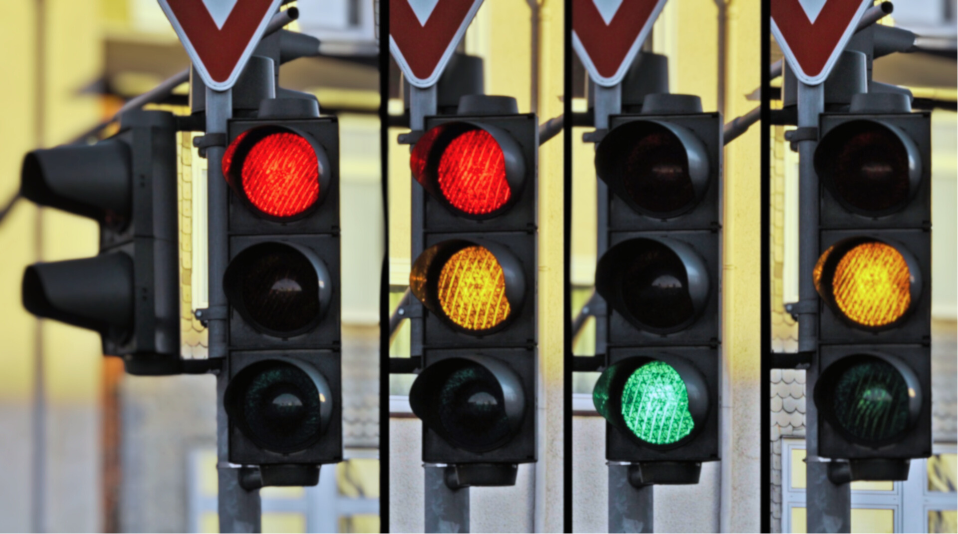 Having a date with Kong, the most popular API gateway in the world