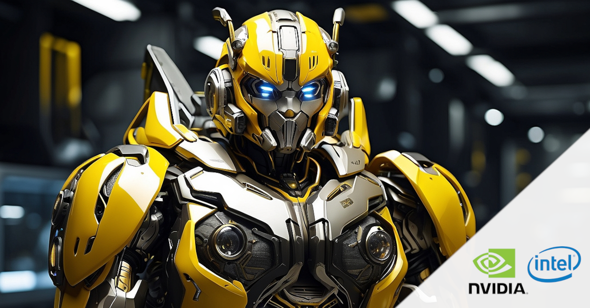 Exploring Awesome WM, my preferred window manager