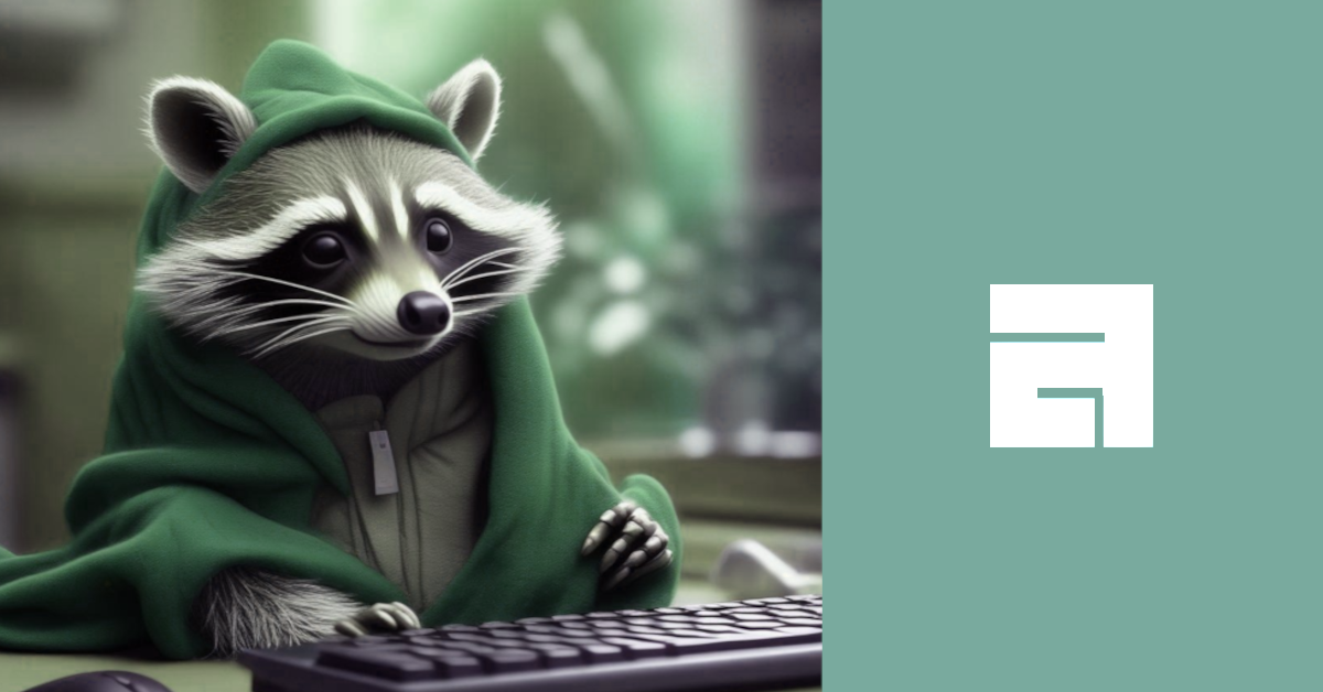 Why and how should you use a Docker Container Health Check?