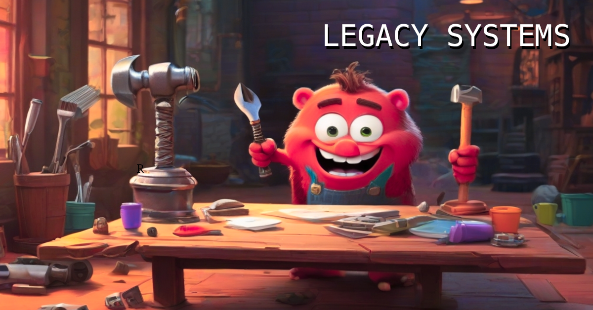 Use font ligatures to enhance your code editor or IDE