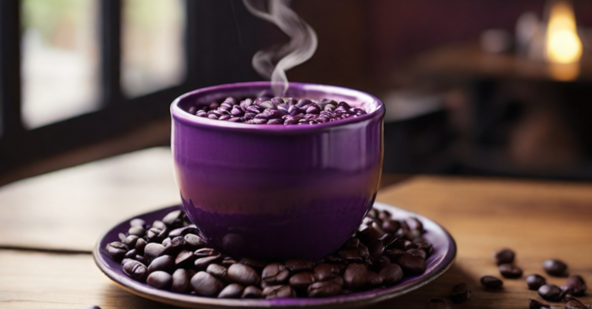 Como o OpenTelemetry pode salvar seu sistema em produção