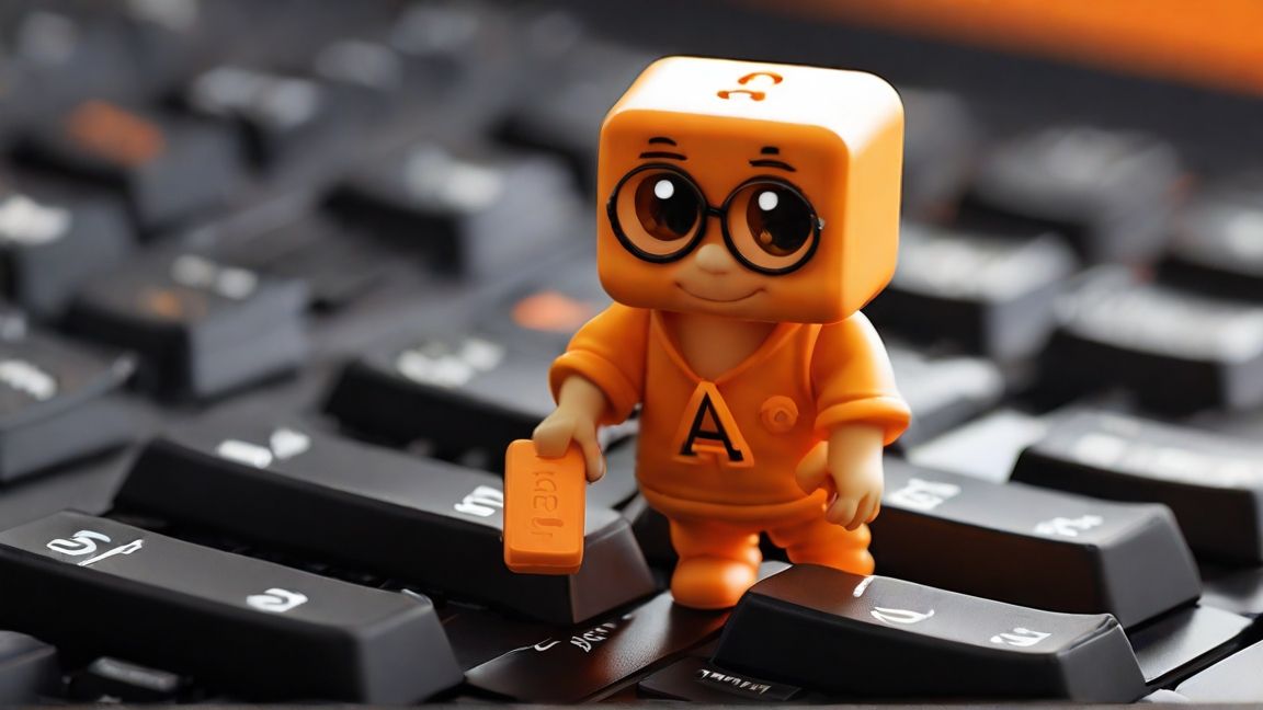 Creating amazing games using Phaser and Vue (Nuxt/Vite)