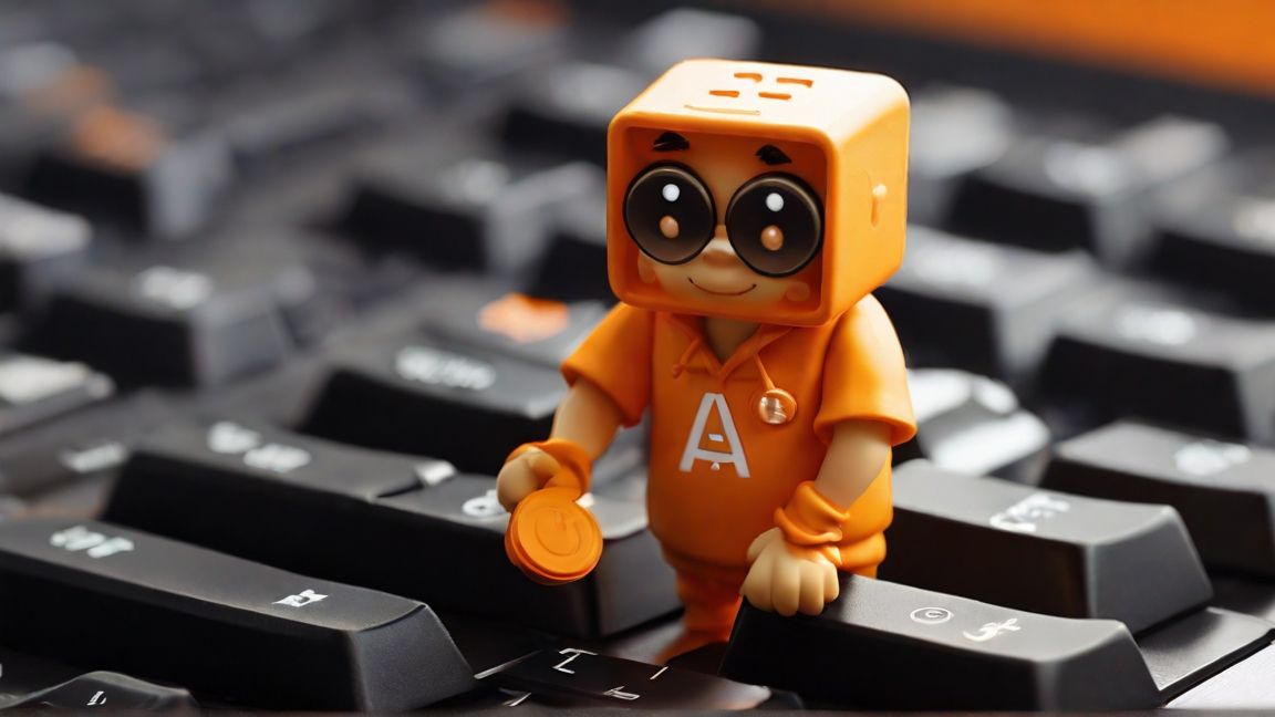 Creating amazing games using Phaser and Vue (Nuxt/Vite)