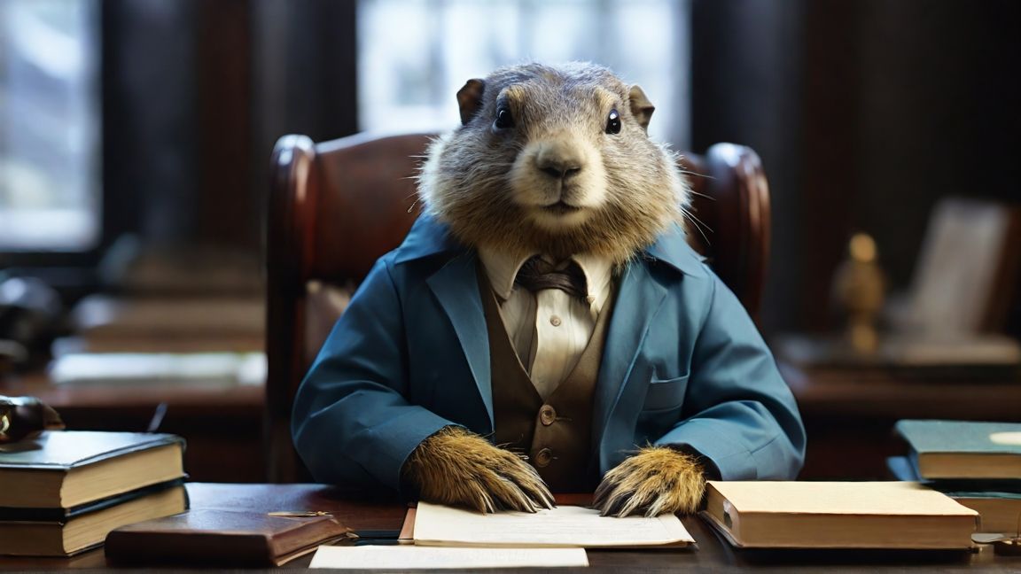 Getting Started with Traefik Middleware in k3s: A Practical Guide