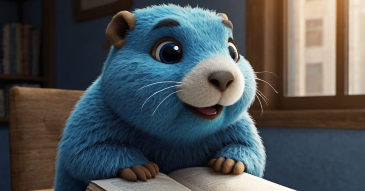 Como o OpenTelemetry pode salvar seu sistema em produção