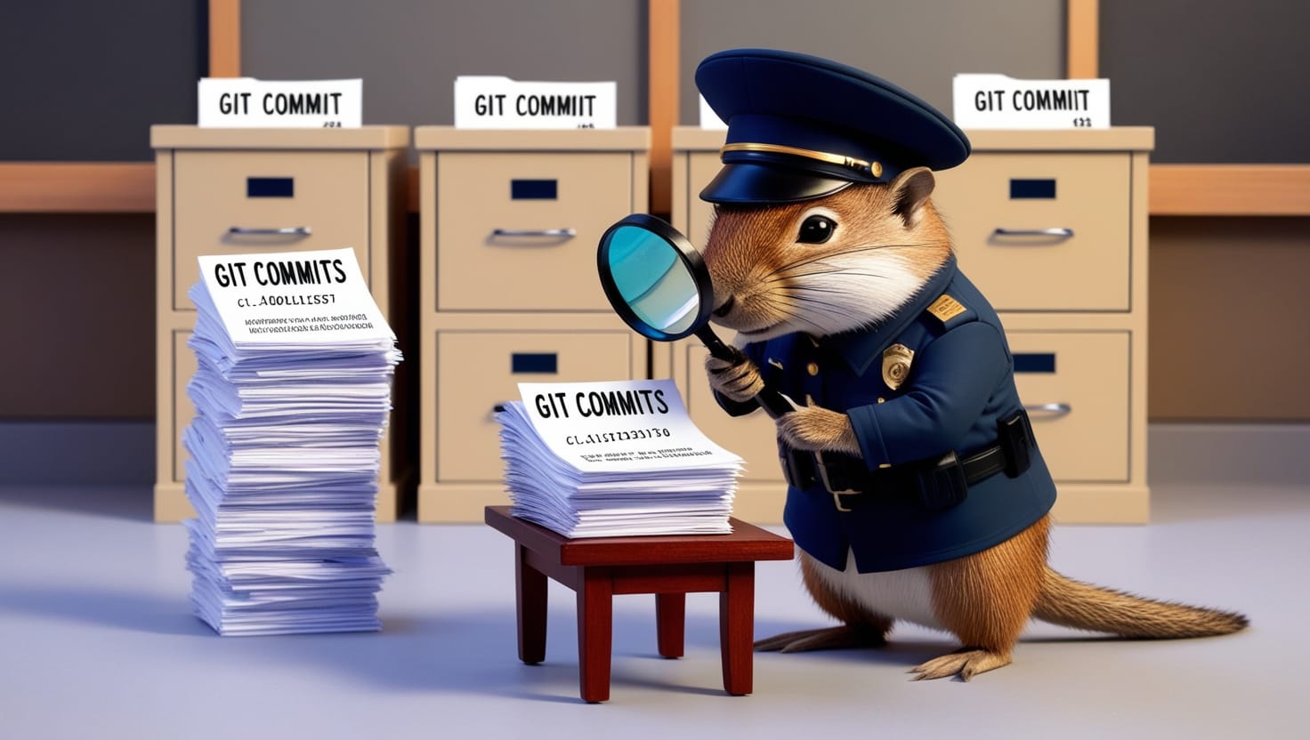 Como o OpenTelemetry pode salvar seu sistema em produção