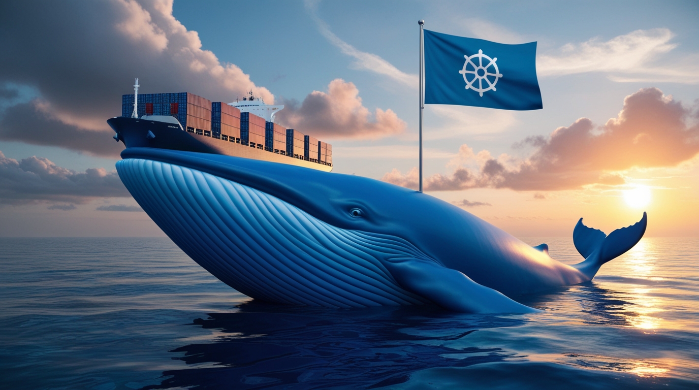 Turbinando a instalação dos pacotes NPM com o PNPM